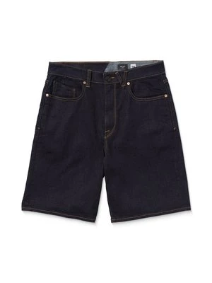 Obrázek produktu Džínové kraťasy Volcom