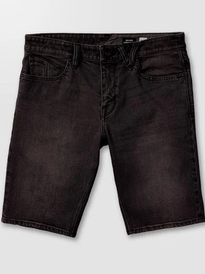 Obrázek produktu Džínové kraťasy Volcom