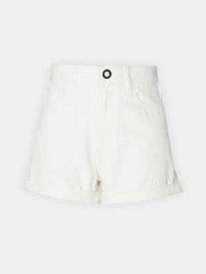 Obrázek produktu Džínové kraťasy Volcom