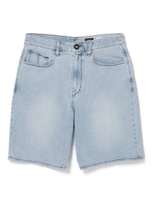 Obrázek produktu Džínové kraťasy Volcom
