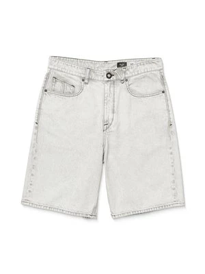 Obrázek produktu Džínové kraťasy Volcom