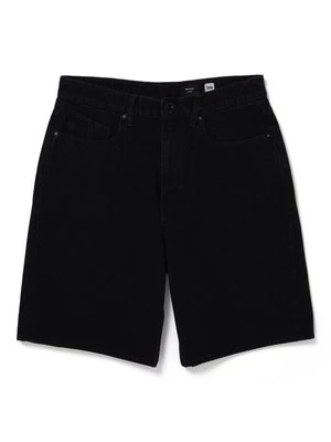 Obrázek produktu Džínové kraťasy Volcom