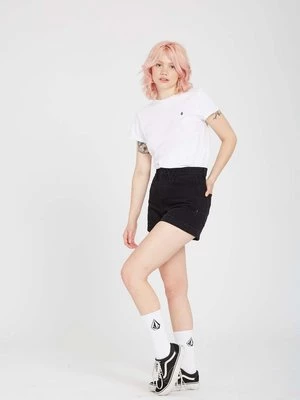 Obrázek produktu Džínové kraťasy Volcom