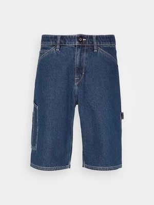 Obrázek produktu Džínové kraťasy Volcom