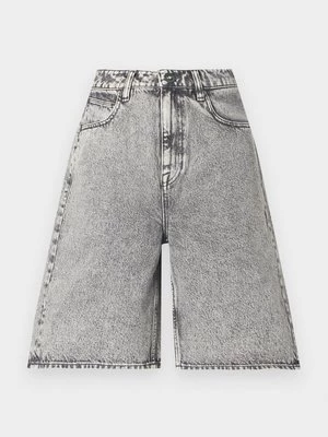 Obrázek produktu Džínové kraťasy Volcom