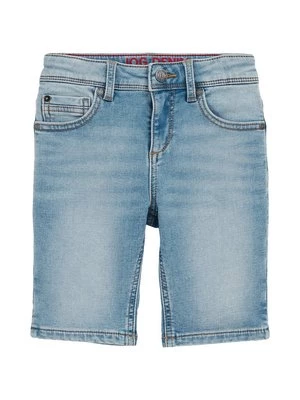 Obrázek produktu Džínové kraťasy WE Fashion