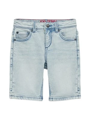 Obrázek produktu Džínové kraťasy WE Fashion