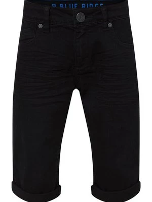 Obrázek produktu Džínové kraťasy WE Fashion