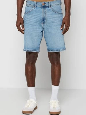 Obrázek produktu Džínové kraťasy Wrangler