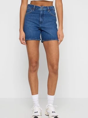 Obrázek produktu Džínové kraťasy Wrangler