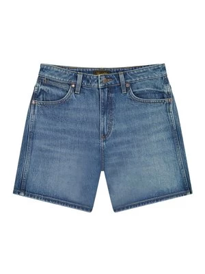 Obrázek produktu Džínové kraťasy Wrangler
