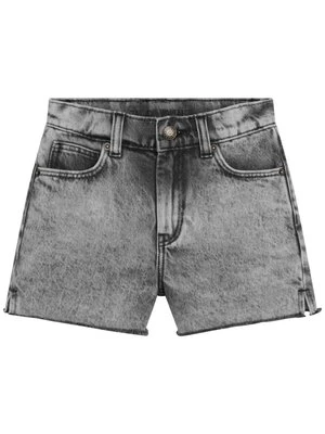 Obrázek produktu Džínové kraťasy Zadig & Voltaire