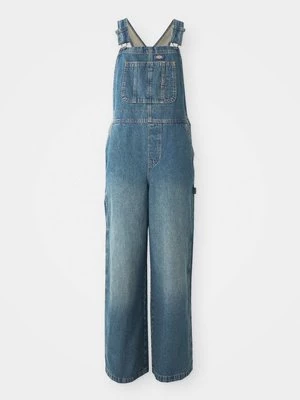 Obrázek produktu Džínové lacláče Dickies