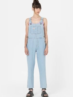 Obrázek produktu Džínové lacláče Dickies