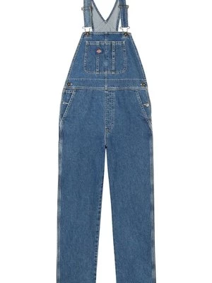 Obrázek produktu Džínové lacláče Dickies