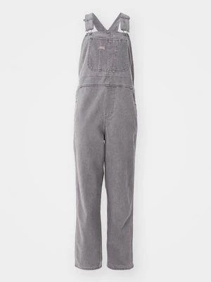 Obrázek produktu Džínové lacláče Dickies