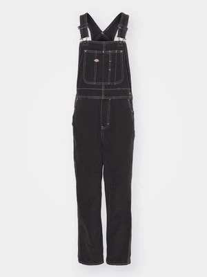 Obrázek produktu Džínové lacláče Dickies