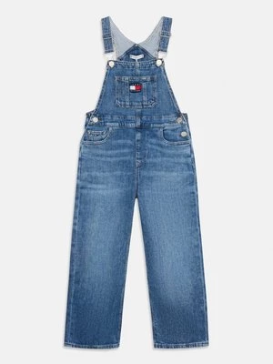 Obrázek produktu Džínové lacláče Tommy Hilfiger
