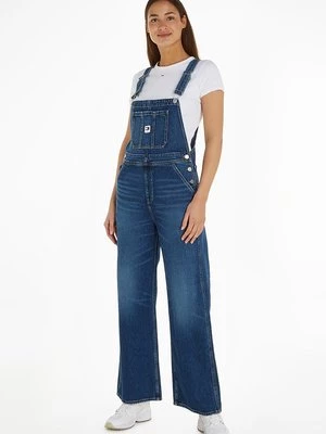 Obrázek produktu Džínové lacláče Tommy Jeans