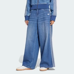 Obrázek produktu Džíny Adicolor Adilenium Adidas