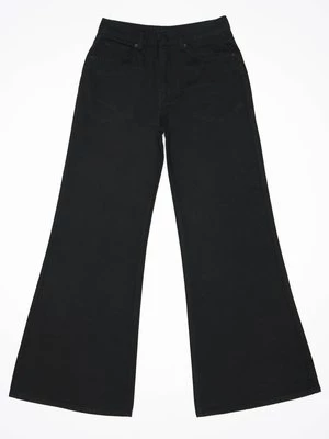 Obrázek produktu Džíny Bootcut 2Y Studios