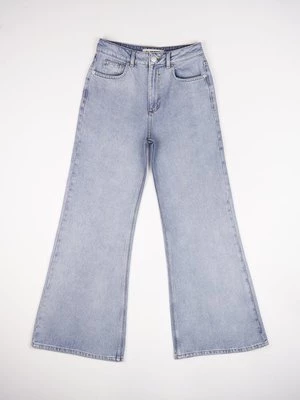 Obrázek produktu Džíny Bootcut 2Y Studios