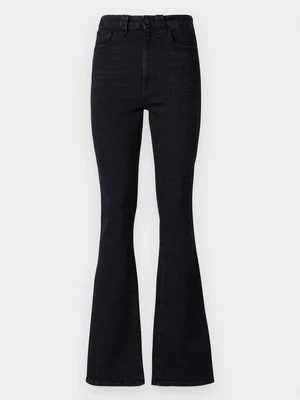 Obrázek produktu Džíny Bootcut 3x1