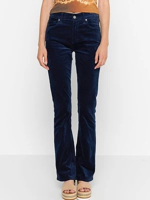 Obrázek produktu Džíny Bootcut 7 For All Mankind