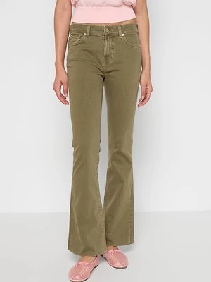 Obrázek produktu Džíny Bootcut 7 For All Mankind