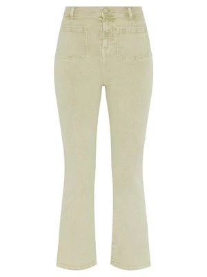 Obrázek produktu Džíny Bootcut 7 For All Mankind