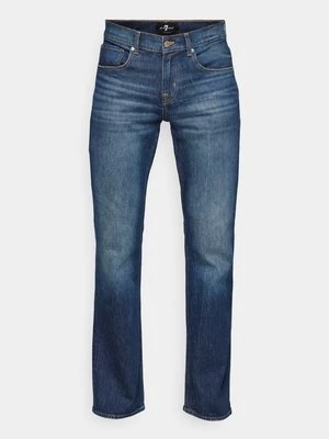Obrázek produktu Džíny Bootcut 7 For All Mankind
