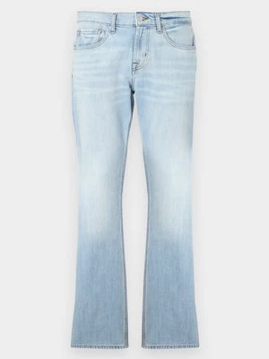 Obrázek produktu Džíny Bootcut 7 For All Mankind