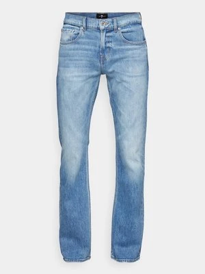 Obrázek produktu Džíny Bootcut 7 For All Mankind