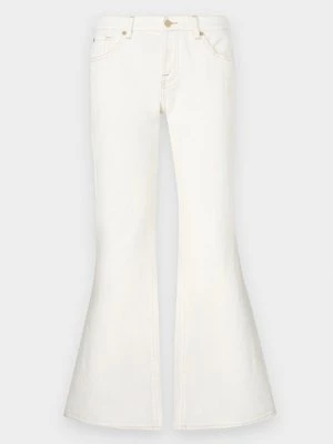Obrázek produktu Džíny Bootcut 7 For All Mankind
