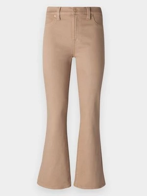Obrázek produktu Džíny Bootcut 7 For All Mankind