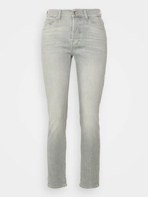 Obrázek produktu Džíny Bootcut 7 For All Mankind