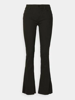Obrázek produktu Džíny Bootcut 7 For All Mankind