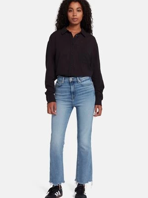 Obrázek produktu Džíny Bootcut 7 For All Mankind