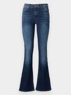 Obrázek produktu Džíny Bootcut 7 For All Mankind