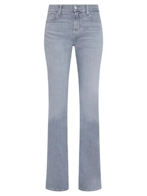 Obrázek produktu Džíny Bootcut 7 For All Mankind