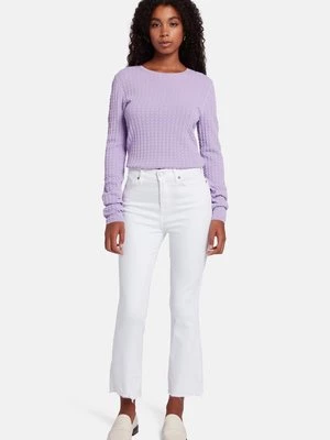 Obrázek produktu Džíny Bootcut 7 For All Mankind