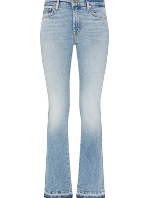 Obrázek produktu Džíny Bootcut 7 For All Mankind