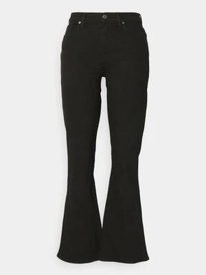 Obrázek produktu Džíny Bootcut 7 For All Mankind