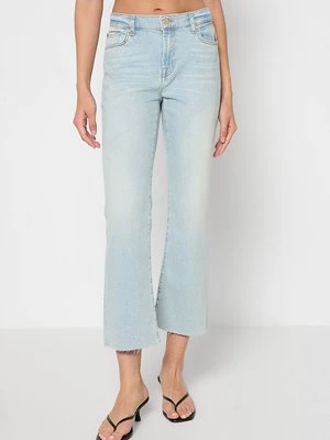 Obrázek produktu Džíny Bootcut 7 For All Mankind
