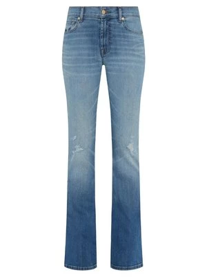 Obrázek produktu Džíny Bootcut 7 For All Mankind