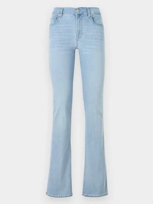 Obrázek produktu Džíny Bootcut 7 For All Mankind