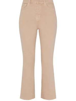 Obrázek produktu Džíny Bootcut 7 For All Mankind