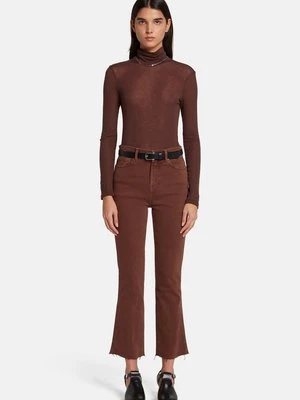 Obrázek produktu Džíny Bootcut 7 For All Mankind