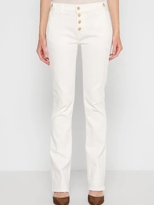 Obrázek produktu Džíny Bootcut 7 For All Mankind