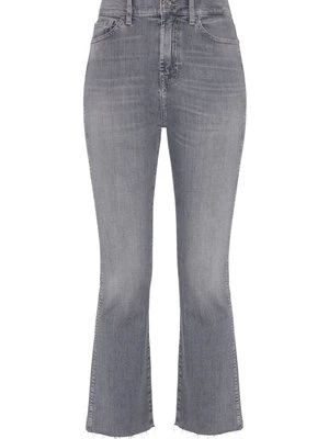 Obrázek produktu Džíny Bootcut 7 For All Mankind